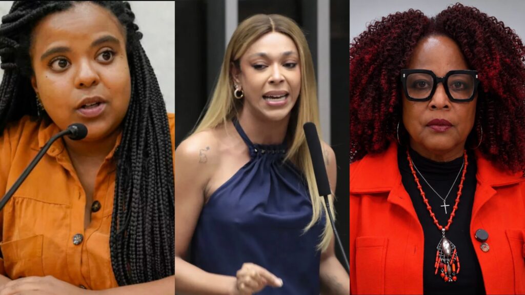 Eleições 2026: Como Romper o Ciclo da Invisibilidade das Candidaturas Negras?