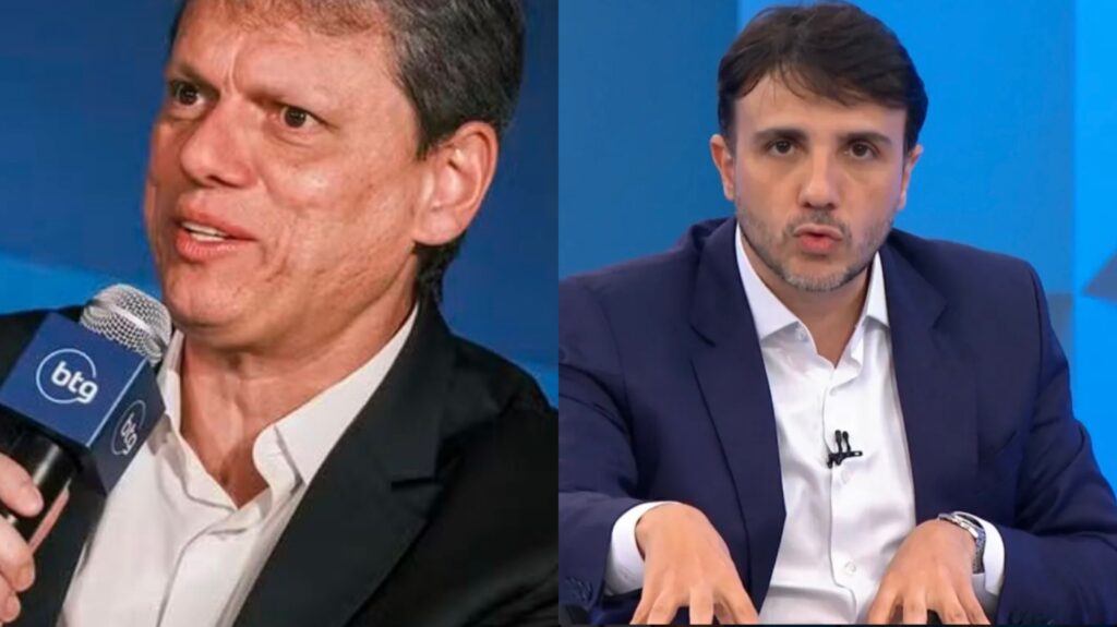 Por que tantos eleitores preferem a desqualificação política? Quando a identidade fala mais alto que os resultados.