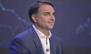 O Perigo Está no Poder: Milícias, Trumpismo e a Disputa pelo Brasil.